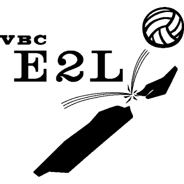 VBC E2L